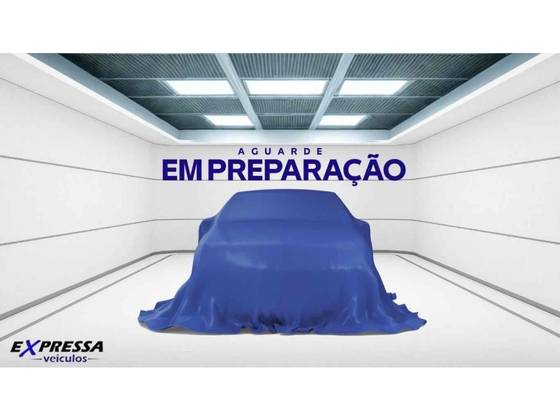 CHEVROLET COBALT 1.4 SFI LT 8V FLEX 4P MANUAL CHEVROLET COBALT 1.4 SFI LT 8V FLEX 4P MANUAL